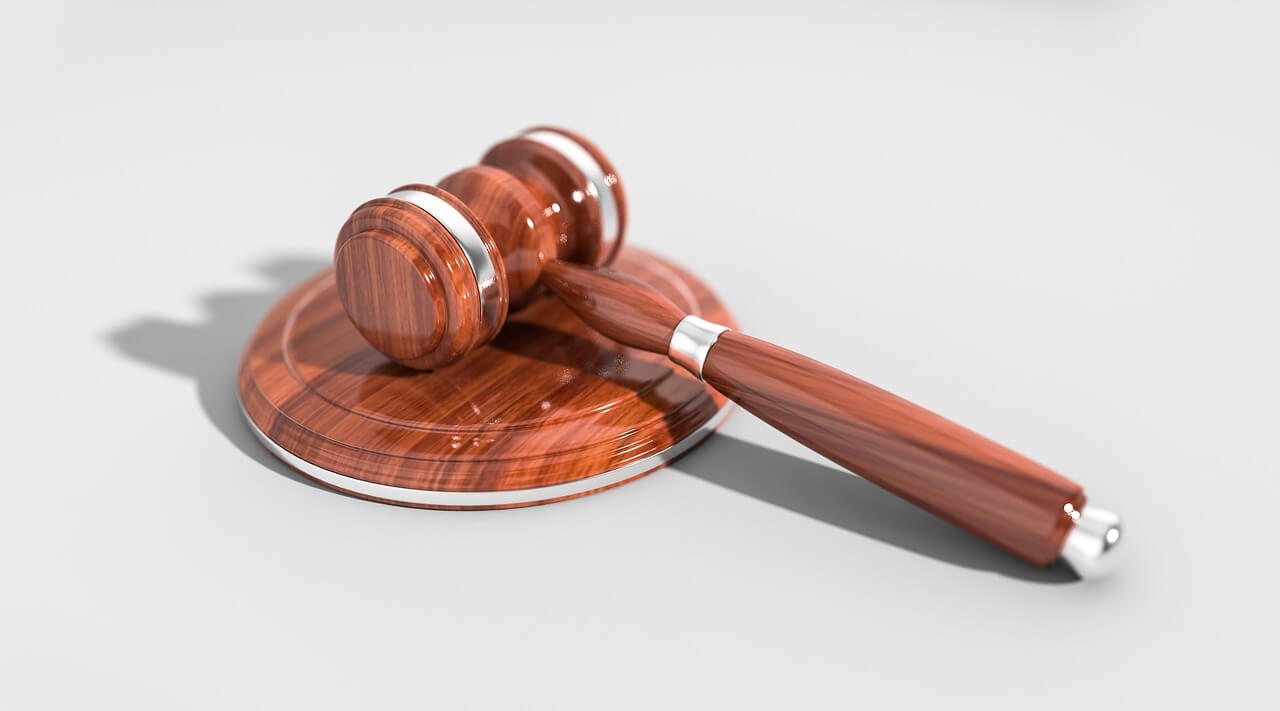 Kantor Hukum PANDECTA LEX SUPREMA 3