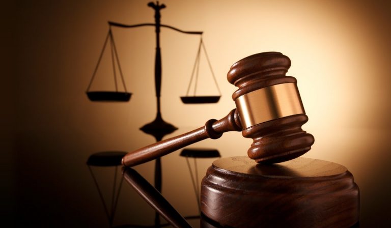 Read more about the article Jenis Penggolongan Hukum di Indonesia