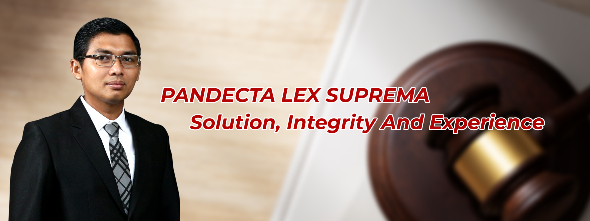 PLS LAW Banner 1