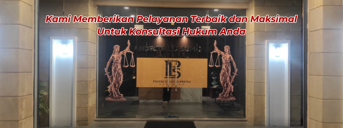 PLS LAW Banner 3