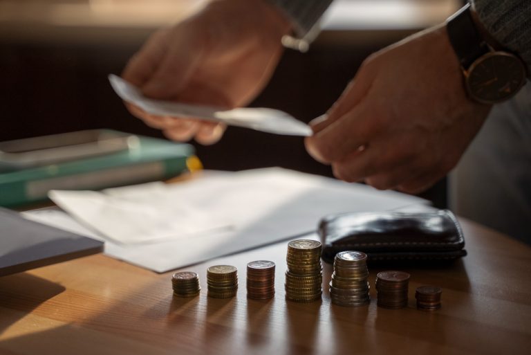 Read more about the article Begini Pentingnya Tugas Kurator dalam Hukum Kepailitan