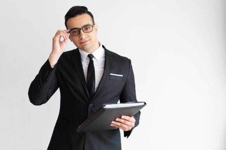 Read more about the article Pengacara Hukum Pidana dan Apa Saja Tugasnya