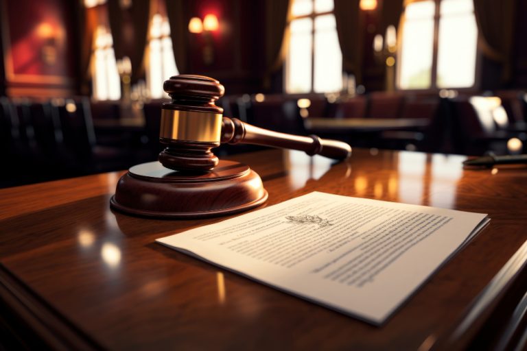 Read more about the article Prosedur dan Syarat Mempailitkan Perusahaan sesuai Hukum Indonesia