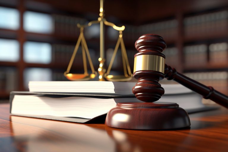 Read more about the article Tindakan Hukum Terhadap Keputusan Pengadilan Niaga Mengenai Status Pailit